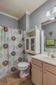 108 Cross Cove Court - Photo 12