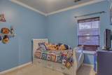 108 Cross Cove Court - Photo 13