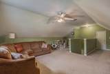 108 Cross Cove Court - Photo 14