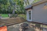 108 Cross Cove Court - Photo 16