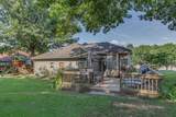 108 Cross Cove Court - Photo 17