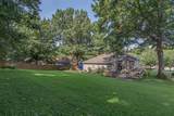 108 Cross Cove Court - Photo 19
