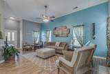 108 Cross Cove Court - Photo 3