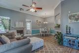108 Cross Cove Court - Photo 4