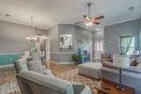 108 Cross Cove Court - Photo 5