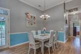 108 Cross Cove Court - Photo 6