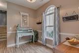 108 Cross Cove Court - Photo 7