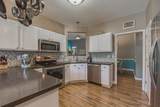 108 Cross Cove Court - Photo 8