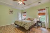 108 Cross Cove Court - Photo 9