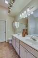 108 Cross Cove Court - Photo 10