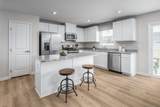 1533 Laurel Street - Photo 2