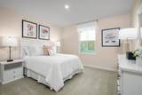 1533 Laurel Street - Photo 11