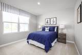 1533 Laurel Street - Photo 12