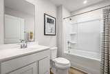 1533 Laurel Street - Photo 13