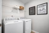 1533 Laurel Street - Photo 14