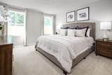 1533 Laurel Street - Photo 15