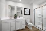 1533 Laurel Street - Photo 17