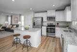 1533 Laurel Street - Photo 3