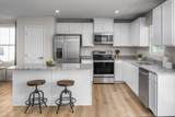 1533 Laurel Street - Photo 4