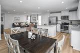 1533 Laurel Street - Photo 5