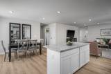 1533 Laurel Street - Photo 6