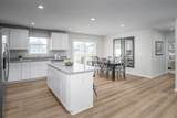 1533 Laurel Street - Photo 7