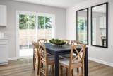 1533 Laurel Street - Photo 8