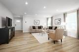 1533 Laurel Street - Photo 9