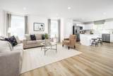 1533 Laurel Street - Photo 10