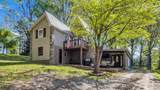2651 Antioch Church Rd - Photo 1