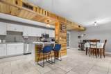 2651 Antioch Church Rd - Photo 12