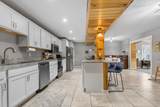 2651 Antioch Church Rd - Photo 13