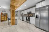 2651 Antioch Church Rd - Photo 14