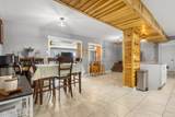 2651 Antioch Church Rd - Photo 15