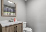 2651 Antioch Church Rd - Photo 16