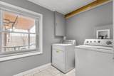 2651 Antioch Church Rd - Photo 17