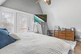 2651 Antioch Church Rd - Photo 19