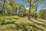 2651 Antioch Church Rd - Photo 3