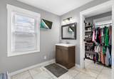 2651 Antioch Church Rd - Photo 22