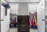 2651 Antioch Church Rd - Photo 23