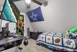 2651 Antioch Church Rd - Photo 24