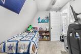 2651 Antioch Church Rd - Photo 25