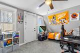 2651 Antioch Church Rd - Photo 27