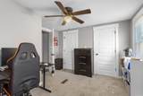 2651 Antioch Church Rd - Photo 28