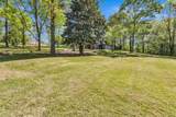 2651 Antioch Church Rd - Photo 30