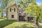 2651 Antioch Church Rd - Photo 4