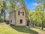 2651 Antioch Church Rd - Photo 31