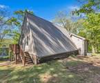 2651 Antioch Church Rd - Photo 32