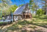 2651 Antioch Church Rd - Photo 33