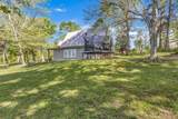 2651 Antioch Church Rd - Photo 34